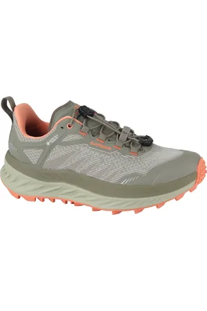 Lowa 320814-7428 dames wandelschoenen laag