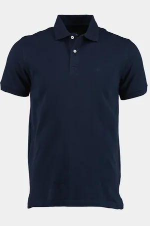 Baileys Polo korte mouw 210049/55