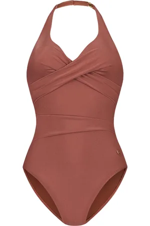 Beachlife Padded swimsuit