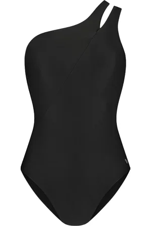 Beachlife One shoulder badpak