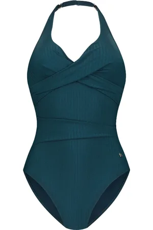 Beachlife Padded swimsuit