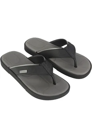 Ipanema Vintage 835-as396