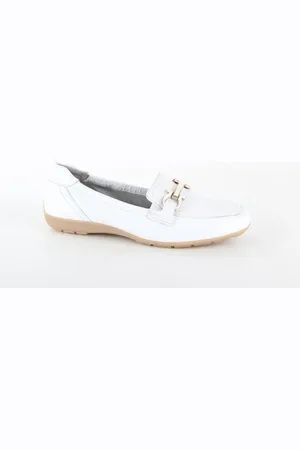 Caprice 9-24654- 105 white deer 3024