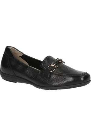 Caprice 9-24654-20 deer black 3027