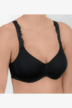 Felina Rhapsody spacer beugel bh 0206210 004 black