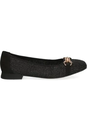 Caprice 9-22503-42 019 black comb