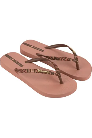 Ipanema Duna 835-ar064