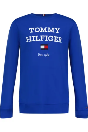 Tommy Hilfiger Sport truien voor kinderen KLEDING