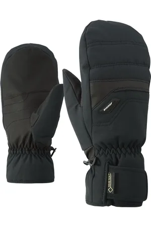 Ziener Glyndal gtx gore plus skiwant
