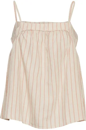 Moss Copenhagen 18311 mschconelly strap top stp