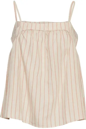 Moss Copenhagen 18311 mschconelly strap top stp