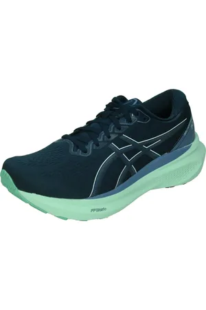 Asics Gel-kayano 30