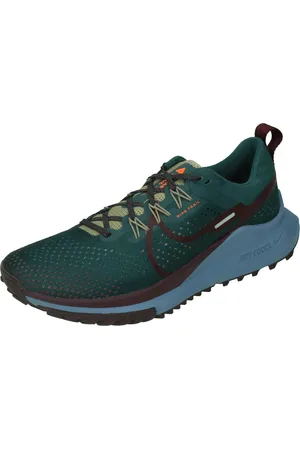 Nike Pegasus trail 4