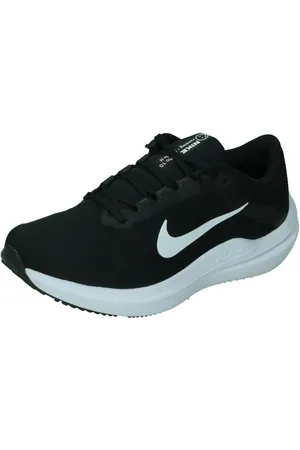 Nike Winflo 10