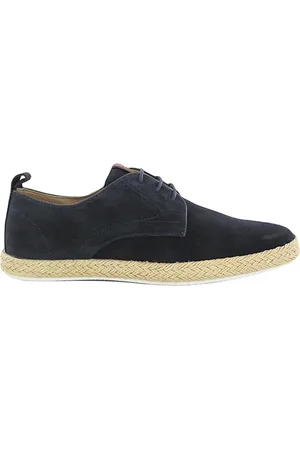 Jenszen Veterschoenen
