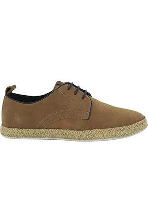 Jenszen Veterschoenen