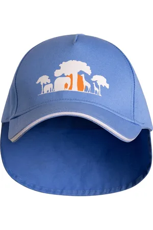 Trespass Cabello ii pet voor kinderen
