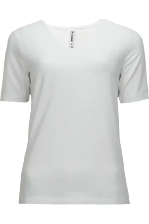 ZOSO T-shirt lyan