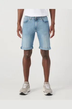 Pierre Cardin Lyon short