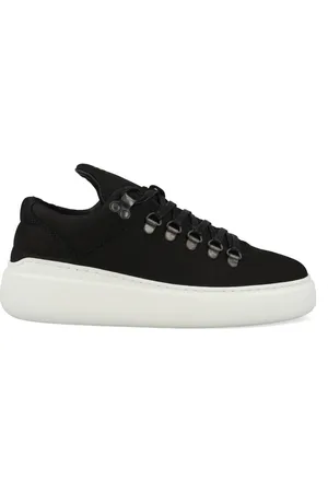 Filling pieces Mountain cut angelica