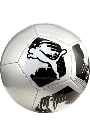 PUMA Big cat ball