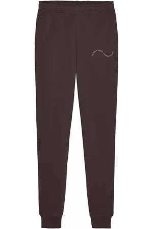 Catwalk Junkie Tr comfort fudge
