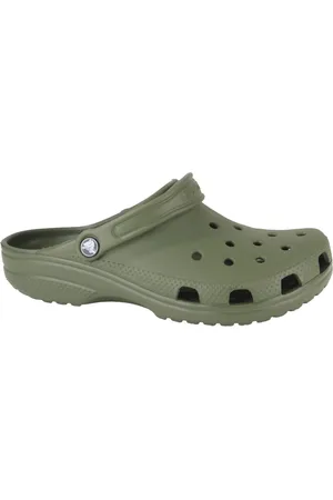 Crocs 10001-309 dames sandalen
