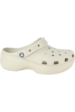 Crocs 206750-2y2 dames sandalen