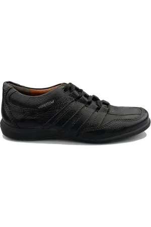 Mephisto Bolton heren sneaker