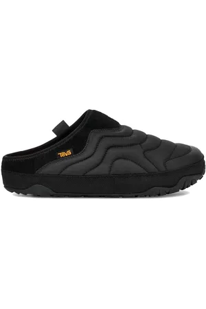 Teva Reember terrain heren sandaal