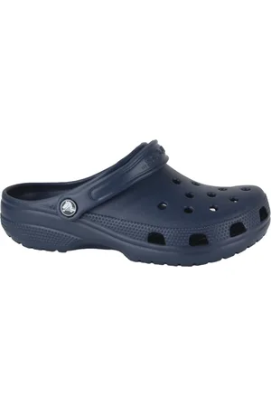 Crocs 10001-410 dames sandalen