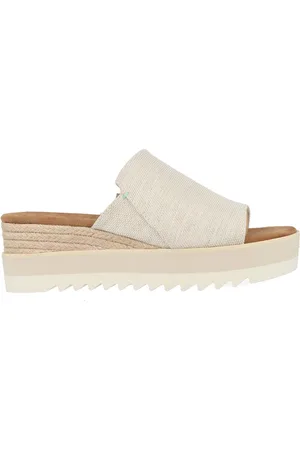 TOMS Diana mule 10019756