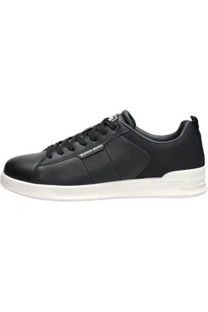 Björn Borg T2600 7300 nvy navy