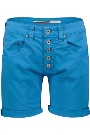 Please P88a short