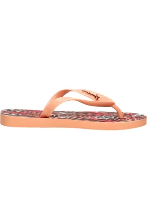 Ipanema Temas kids