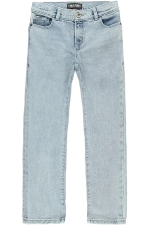 Cars Jeans 36638