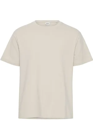 Solid Sdcadel ss 21107195 oatmeal
