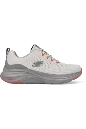 Skechers Vapor foam 232625/gyor