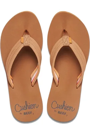 Reef Slippers cushion breeze cj0184