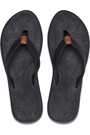 Reef Slippers tides cj0186