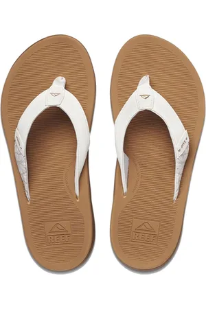 Reef Slippers santa ana ci7130 / bruin