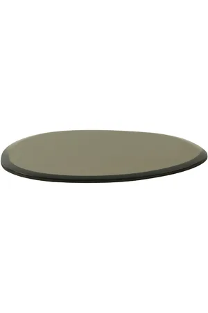 Light & Living Plateau vidu 37x35x1cm