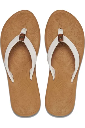 Reef Slippers tides ci9912