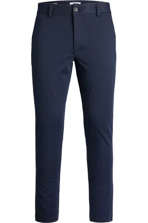 JACK & JONES Jpstmarco jjcooper chino
