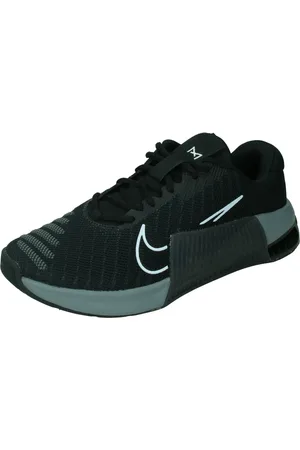 Nike Metcon 9