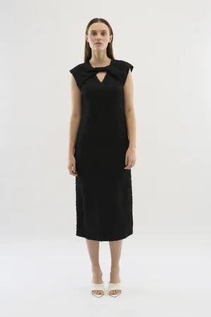 Karen by Simonsen 10105015 paloma dress