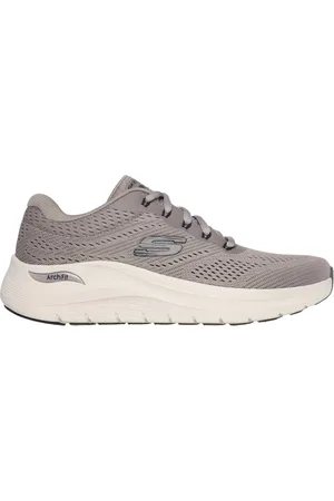 Skechers 232700/tpe arch fit 2.0 taupe