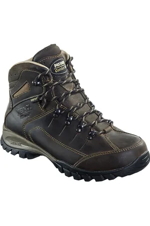 Meindl Wandelschoenen heren