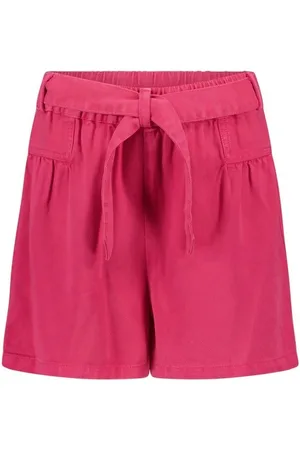 Like Flo Meisjes short