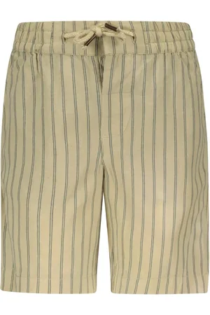 Like Flo Jongens short mud